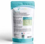 Zinc, Magnesium & Vitamin B6 ZMA 90 Capsules