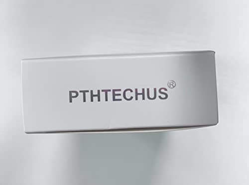 GPS Kids Smart Watch Waterproof Phone, Children's Student Watch GPS Tracking Locator Alarm Clock Voice Chat, SOS Anti-lost Compatible for Android and iOS, Child gifts for Boys and Girls (S12 Green)