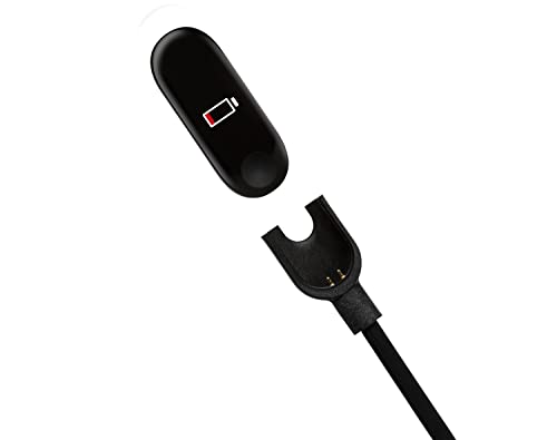 Tikkers Smart Watch TKS01-0006