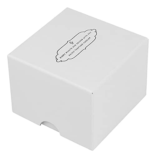 BEN NEVIS Kids Watch,Boys Watch for 6-15 Year Old Boys,Digital Sport Outdoor Multifunctional Chronograph LED 50 M Waterproof Alarm Calendar Watch for Children with Silicone Band