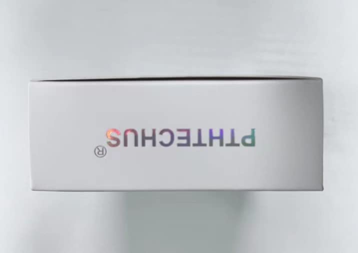 kids Smart Watch Phone Waterproof GPS Tracker, Touchscreen Kids Smart Phone Watch with Camera Pedometer SOS Compatible for Android and iOS, Boys Girls Anti-Lost Children's Gift, Pink