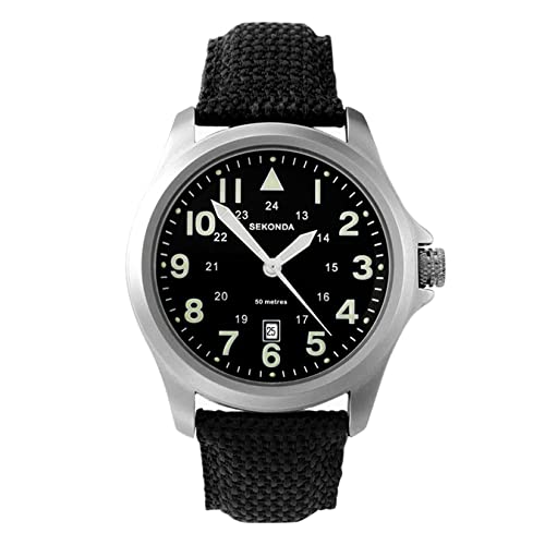 Men's Watches