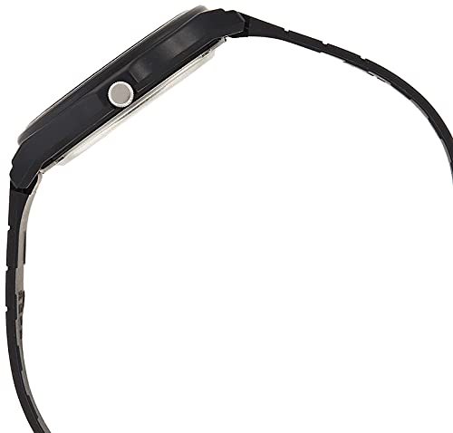 Casio Collection Unisex Adults Watch MQ-24-7BLL