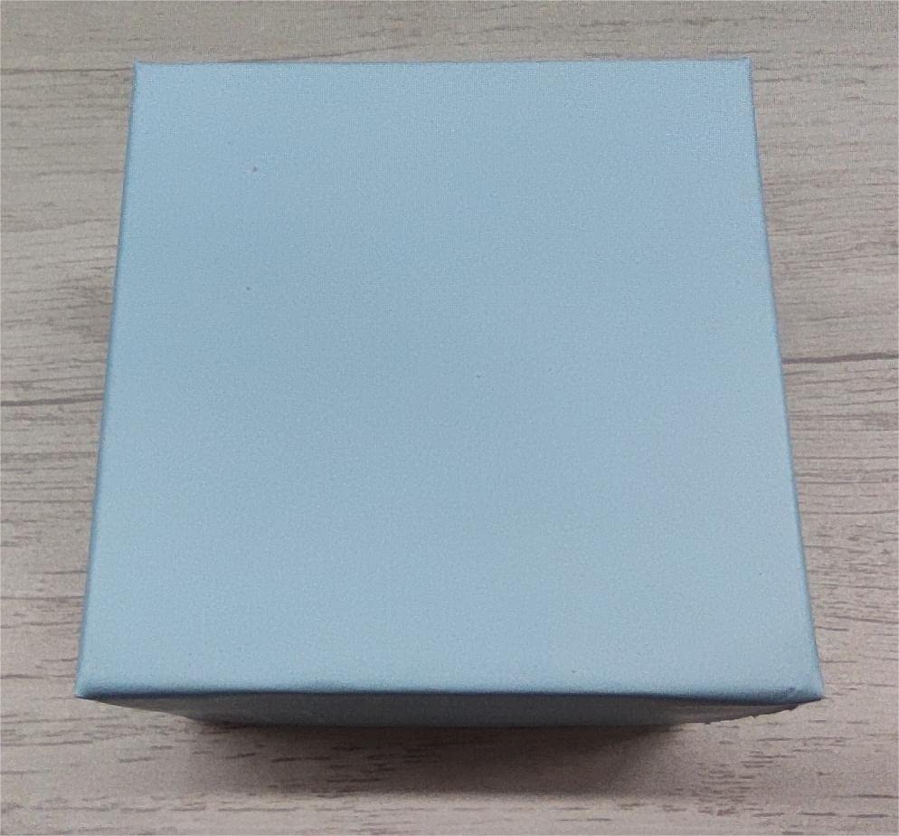 VDSOW Mens Sports Digital Watches - Outdoor Waterproof Sport Watch with Alarm/Timer, Big Face Military Wrist Watches with LED Backlight for Running Men - Black