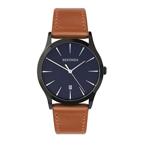Sekonda Casual Watch 1514