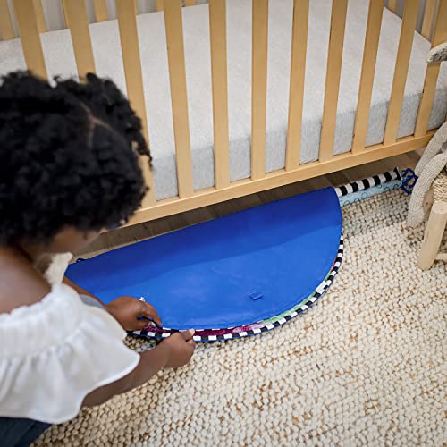 Baby Einstein Water Mat Play Gym