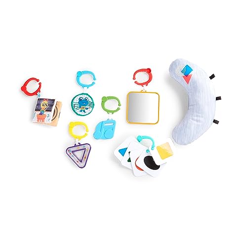 Kickin' Tunes Baby Play Gym with Piano