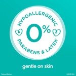 Pampers Baby Fresh Wipes, 7X 504 count