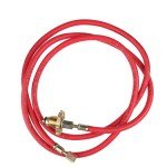 Dancing Cactus Toy Plays 120 Songs & Talks