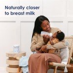 Kabrita Goat Milk Infant Formula - 28oz Easy Digest