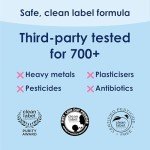 Kabrita Goat Milk Infant Formula - 28oz Easy Digest