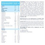 Kabrita Goat Milk Infant Formula - 28oz Easy Digest