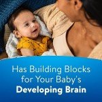 Similac 360 Total Care Infant Formula, 24 Pack