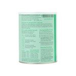 Bobbie Whole Milk Grass Fed Infant Formula 14.1 oz