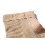 HOFISH Maternity Nursing Bra Set - 3 Pack