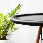 Baby Proofing Edge Corner Guards - 16.2ft Black