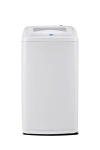 Comfee Portable Compact Washing Machine with LED Display