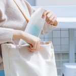 Postpartum Peri Bottle 12oz - Blue