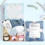 Spa Gift Set for Moms and Special Women