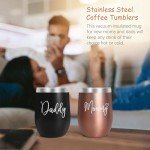 Thoughtful Gifts for New Moms and Parents