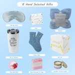 Spa Gift Set for Moms and Special Women