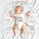 Thoughtful Gifts for New Moms and Parents