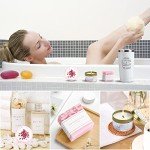Spa Gift Set for Moms and Special Women