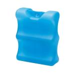 Medela Breast Milk Storage Cooler Bag & Bottles