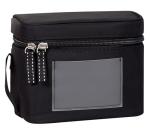 Medela Breast Milk Storage Cooler Bag & Bottles