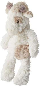 Mary Meyer Plush Stuffed Animal - Giraffe, 11 inches (42690)