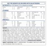 Similac 360 Sensitive Infant Formula Pack of 3