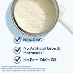 Similac 360 Sensitive Infant Formula Pack of 3