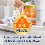 Similac 360 Sensitive Infant Formula Pack of 3