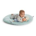 Ingenuity Reversible Duvet Gym & Play Mat