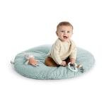 Ingenuity Reversible Duvet Gym & Play Mat