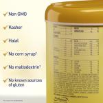 Enfamil NeuroPro Baby Formula with DHA & Prebiotics