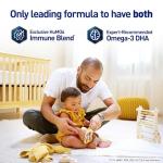 Enfamil NeuroPro Baby Formula with DHA & Prebiotics