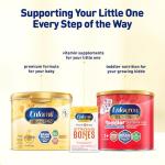 Enfamil NeuroPro Baby Formula with DHA & Prebiotics