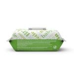 Fresh Scent Baby Wipes - 810 Count