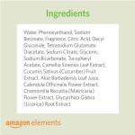 Fresh Scent Baby Wipes - 810 Count