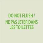 Fresh Scent Baby Wipes - 810 Count