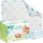 65 Waterproof Vesta Baby Changing Pads