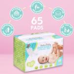 65 Waterproof Vesta Baby Changing Pads