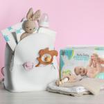 65 Waterproof Vesta Baby Changing Pads