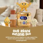 Enfamil NeuroPro Baby Formula with DHA & Prebiotics