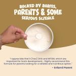 Enfamil NeuroPro Baby Formula with DHA & Prebiotics