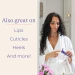 Lansinoh Lanolin Nipple Cream for Breastfeeding Moms, 1.41 Ounces