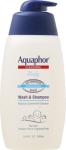 Aquaphor Tear-Free Baby Shampoo & Body Wash
