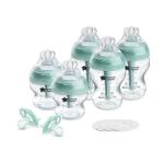 Tommee Tippee Newborn Bottle Set - Anti Colic