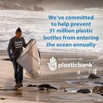 Dr. Brown's Anti-Colic Bottle Gift Set & Pacifier